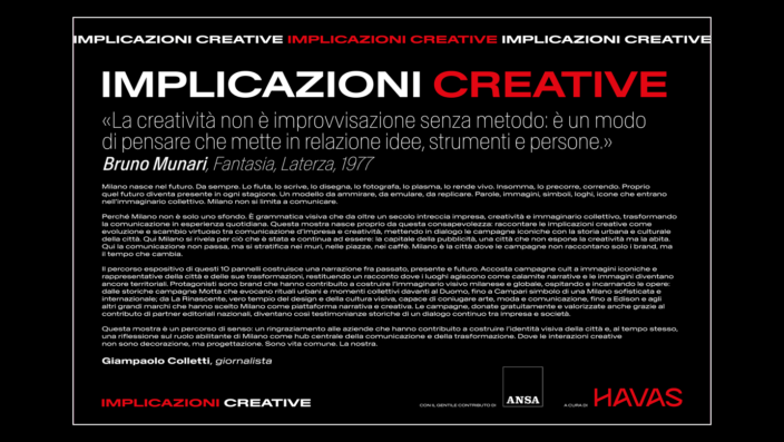 Formato 1440×810Px 2