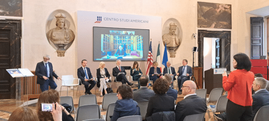 Foto Conferenza Stampa 3 1