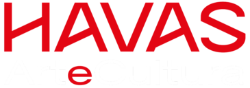 Havasarte E Cultura Logopng 5 (1) 1 (1)