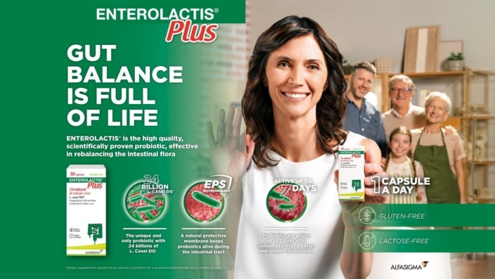 Hero_enterolactis