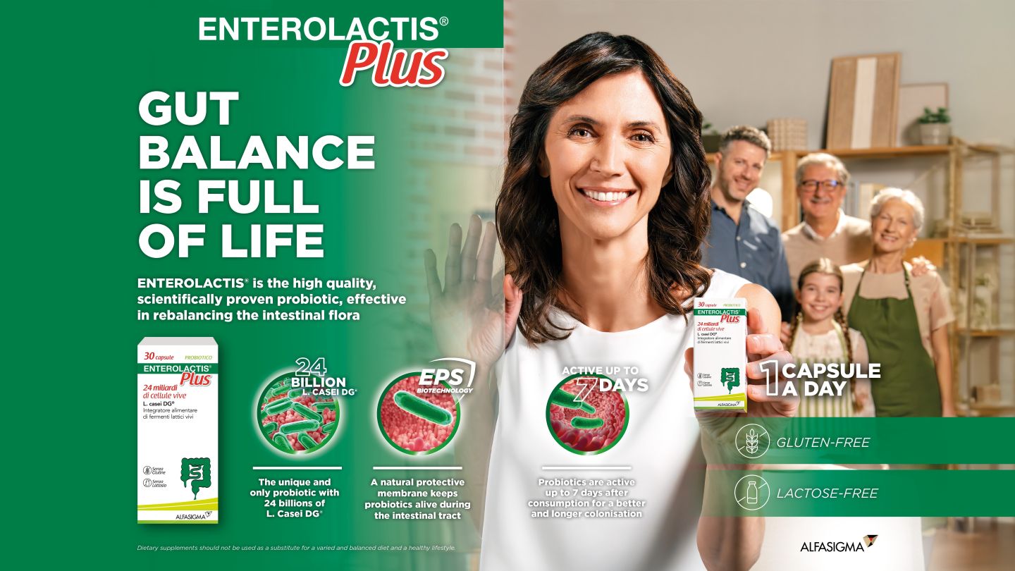 Hero_enterolactis
