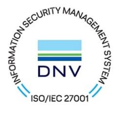 Iso 27001