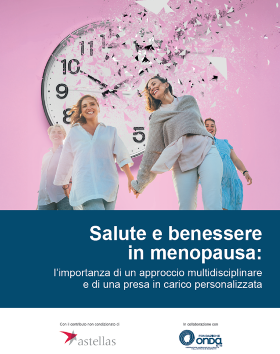 Text Image