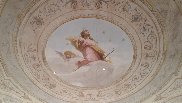 Adattamento Sala 38 (11)