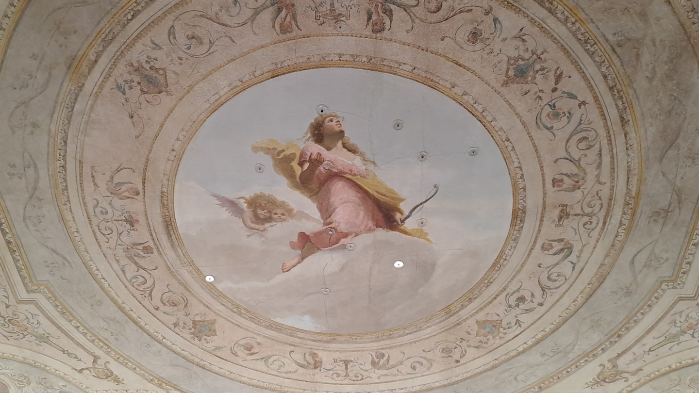 Adattamento Sala 38 (11)