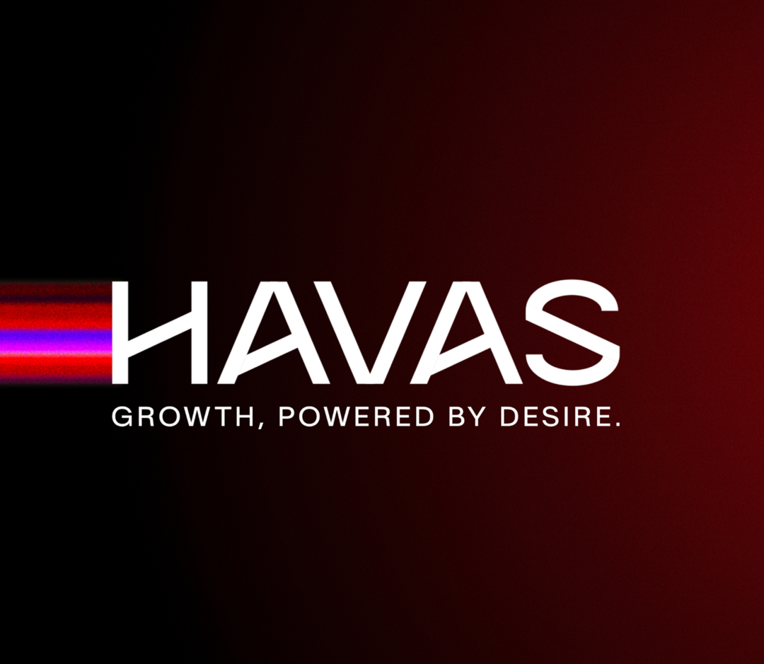 Havas 16 9 Noir 1 (1)